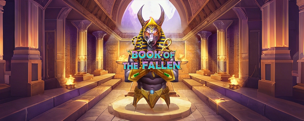 654bet Livro dos Caídos