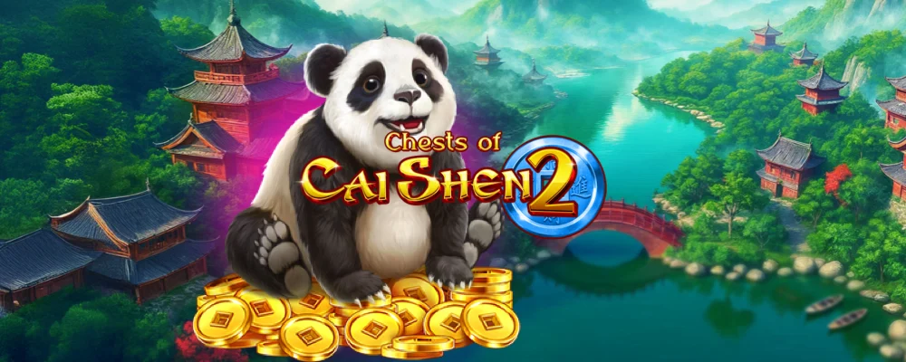 654bet Baús de Cai Shen 2
