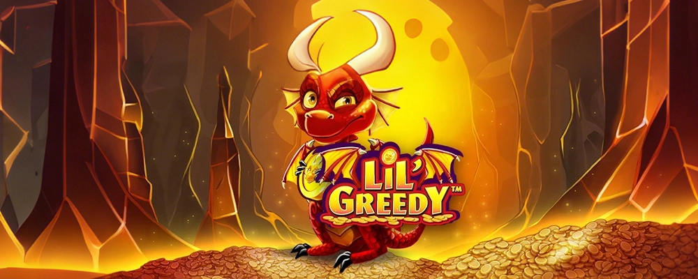 654bet Pequeno Ganancioso