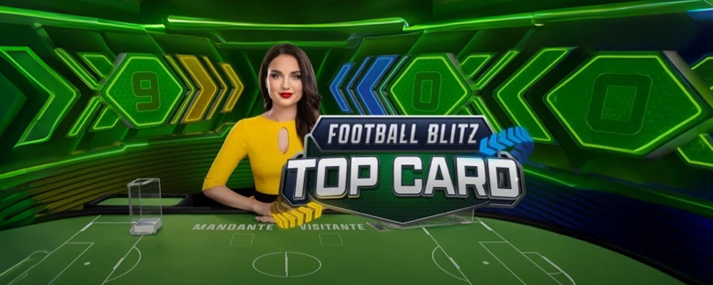 654bet Futebol Blitz Cartão Top ao Vivo