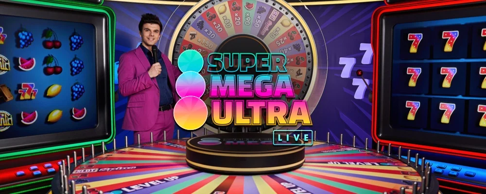 654bet Super Mega Ultra ao Vivo