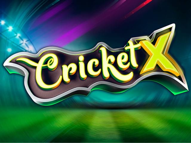 654bet CricketX